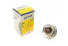 Автолампа R2 12V 45/40W P45t Standard NARVA 492113000 (фото 1)