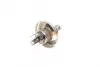 Автолампа R2 12V 45/40W P45t Standard NARVA 492113000 (фото 5)