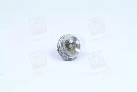 Лампа розжарювання R2 12v 45/40w P45t NARVA 49211C1