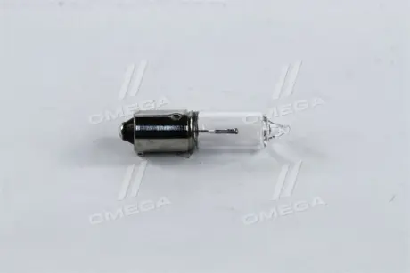 Лампа розжарювання H21W 12V 21W BAY9s NARVA 68191CP