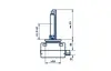 Автолампа D3S 42V 35W PK32d-5 Xenon NARVA 840323000 (фото 2)