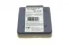 Комплект лампочок H4 12V (P21/5W,P21W,R5W,WY5W. T4W + 4 запобіжника) NARVA 984083010 (фото 2)