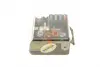 Комплект лампочок H4 12V (P21/5W,P21W,R5W,WY5W. T4W + 4 запобіжника) NARVA 984083010 (фото 3)