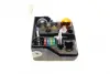 Комплект лампочок H7/H1 12V (H7/H1, P21/5W, P21W, PY21W, W5W,запобіжник 10/15/20A) NARVA 984353010 (фото 4)
