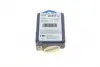 Комплект лампочок H7 12V PX26d (P21W, PY21W, W5W, R5W,2 запобіжники) NARVA 984473000 (фото 2)