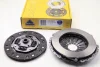 Комплект зчеплення Combo/Corsa D/Astra J 1.3CDTi 05- (220mm) для одномасов.маховика National CK10217 (фото 1)