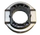 Комплект зчеплення з вижимним JUMPER/BOXER 2.0|2.2HDi 11-19 (258mm21z) National CK10463 (фото 1)