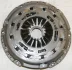 Комплект зчеплення з вижимним JUMPER/BOXER 2.0|2.2HDi 11-19 (258mm21z) National CK10463 (фото 2)