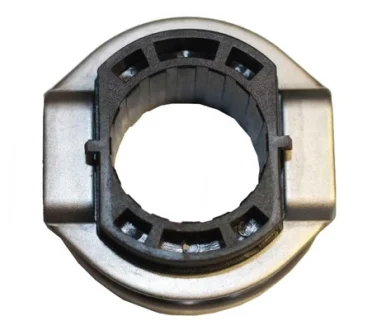 Комплект зчеплення з вижимним JUMPER/BOXER 2.0|2.2HDi 11-19 (258mm21z) National CK10463