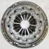 Комплект зчеплення з вижимним Outlander/C-Crosser/4007 2.2D 06- (240mm) National CK10507-92 (фото 2)