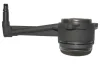 Комплект зчеплення з вижимним T5/T6 MULTIVAN 2.0TDI (CAAC, CCHA, CCHB, CAAE) 09-19 (240mm26z) National CK10512-15 (фото 1)