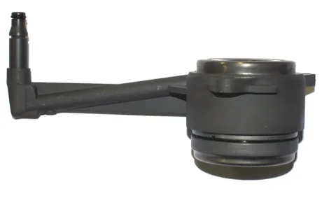 Комплект зчеплення з вижимним T5/T6 MULTIVAN 2.0TDI (CAAC, CCHA, CCHB, CAAE) 09-19 (240mm26z) National CK10512-15