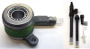Комплект зчеплення з вижимним Master III/Movano B 2.3dCi 10- (FWD/260mm) National CK10528-61 (фото 1)