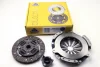 Комплект зчеплення з вижимним (180mm26z) Logan/Kangoo/Megane/Clio/Sandero 1.4i 91-16 National CK9105 (фото 1)