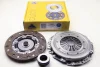 Комплект зчеплення з вижимним A4/A6/Passat 1.8|1.9TDI 95-09 (228mm) National CK9432 (фото 1)