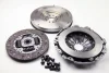 Комплект для переобладнання Vectra C/Astra G 2.0DTI 99-06 (228mm14z суцільний махов.) National CK9938F (фото 1)