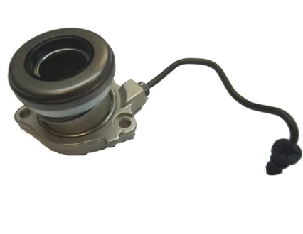 Вижимной регулятор Opel Astra H/Corsa D 1.3CDTi 05-11 National NSC0046