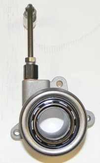 Вижимний регулятор зчеплення Santa Fe/Sorento 2.0-2.2CRDi/2.4GDI 09-20 National NSC0101