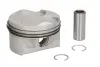 Поршень 77,5 (+0.50) MINI (R56), CLUBMAN (R55) PEUGEOT 207, 308 I 1.4 11.06-10.14 NE 130037003521 (фото 1)