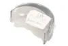 Шатунний підшипник (0.25) MERCEDES A (W176), B SPORTS TOURER (W246, W242), C (A205), C (C204), C (C205), C T-MODEL (S204), C T-MODEL (S205), C (W204), C (W205), CLA (C117) 1.8D-2.2DH 06.06- NE 181010000115 (фото 1)