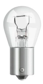 Лампа (картон 10шт) P21W 24В 21Вт NEOLUX NLX241K10SZT