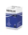 Лампа (картон 1шт) H7 24В 70Вт NEOLUX NLX499A (фото 2)
