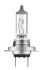 Лампа (Набір 2шт) H7 12В 55Вт Extra Light + 50% NEOLUX NLX499ELSCB (фото 2)