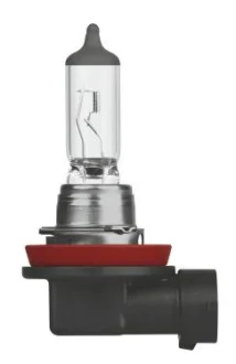 Лампа (картон 1шт) H8 12В 35Вт NEOLUX NLX708