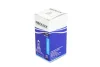 Лампа (картон 1шт) H11 12В 55Вт Blue Light NEOLUX NLX711B (фото 1)