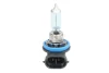 Лампа (картон 1шт) H11 12В 55Вт Blue Light NEOLUX NLX711B (фото 2)