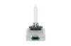 Лампа (картон 1шт) D3S 35Вт PK32D-5 4300K NEOLUX NLXD3SNX3S (фото 1)