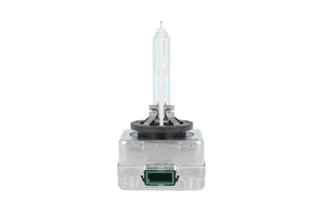 Лампа (картон 1шт) D3S 35Вт PK32D-5 4300K NEOLUX NLXD3SNX3S