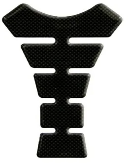 Танкпад CLASSIC NEW LABEL CS-004-C