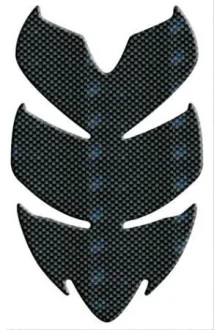 Танкпад CLASSIC NEW LABEL CS-009-C