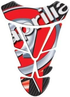 Танкпад APRILIA NEW LABEL CS-APRILIA-R