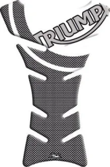 Танкпад TRIUMPH NEW LABEL CS-DED-TRIUMPH