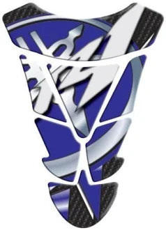 Танкпад YAMAHA NEW LABEL CS-R1-B