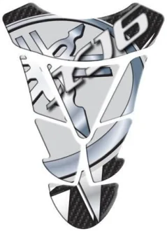 Танкпад YAMAHA NEW LABEL CS-XJ6-W