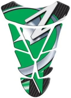 Танкпад KAWASAKI NEW LABEL CS-Z-G