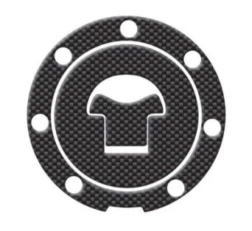 Наклейка кришки баку NEW LABEL CT-005