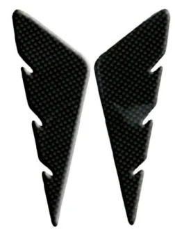 Бокові наклейки NEW LABEL KT2-C