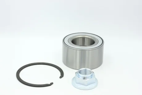 Підшипник маточини перед. Mazda 6 02-07/ CX-7 07-13/CX-9 07- NFC EUROPE NFB8849