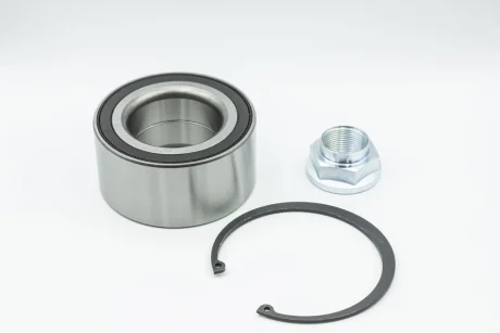 Підшипник маточини перед. Honda CR-V 1.6-2.4 i-DTEC 4WD 07- NFC EUROPE NFB9440