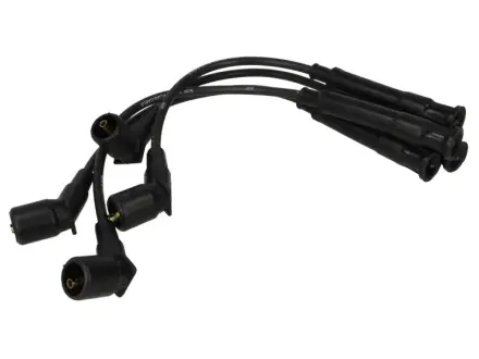 Комплект проводів запалювання BMW 3 (E36), 3 (E46) 1.6-1.9 09.93-02.02 NGK 0551