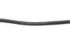 Комплект проводів запалювання MERCEDES C T-MODEL (S202), C (W202), CLK (A208), CLK (C208), E (A124), E (C124), E T-MODEL (S210), E (W210), M (W163), SLK (R170) 1.8-2.3CNG 03.93-05.06 NGK 0757 (фото 3)