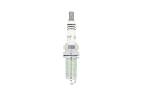 Свічка запалювання Infiniti/Nissan/Subaru (LFR6AIX-11P/01) NGK 1005