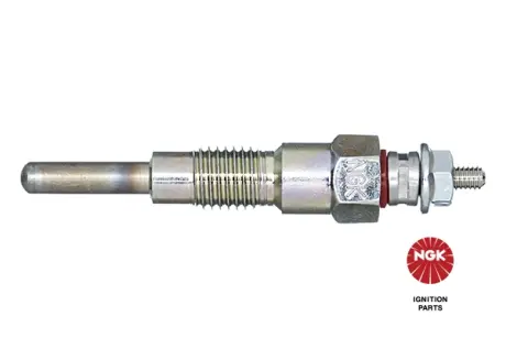 Свічка розжарювання NGK 1032