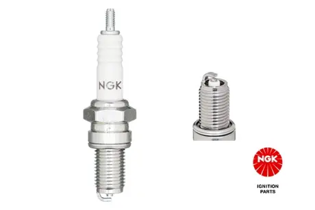 Автозапчастина NGK 1117