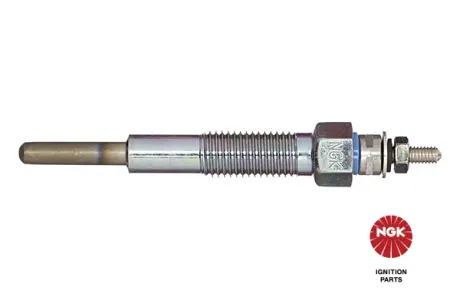 Свічка розжарювання NGK 1229