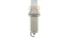 Свічка запалювання Hyundai Santa Fe 2.7 06-12 (ILFR5B11) NGK 1637 (фото 4)